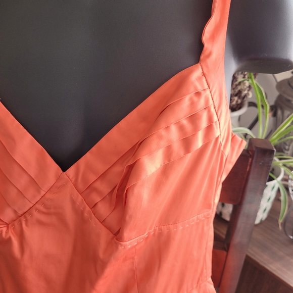 Louisa Cerano dress - Picture 5 of 7